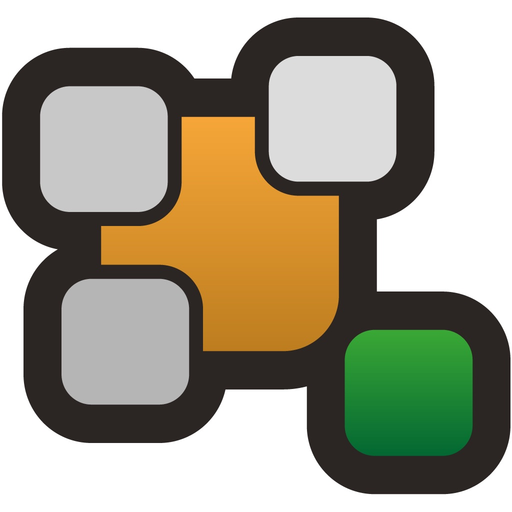 FidelyNet MobilePos app icon