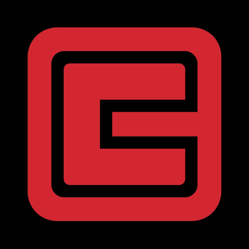 Cathay Bank Business Mobile app icon