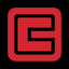 Cathay Bank Business Mobile icon