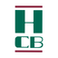 Hyden Citizens Bank Mobile icon