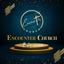 Encounter Church FW icon