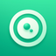 HitEnemy icon