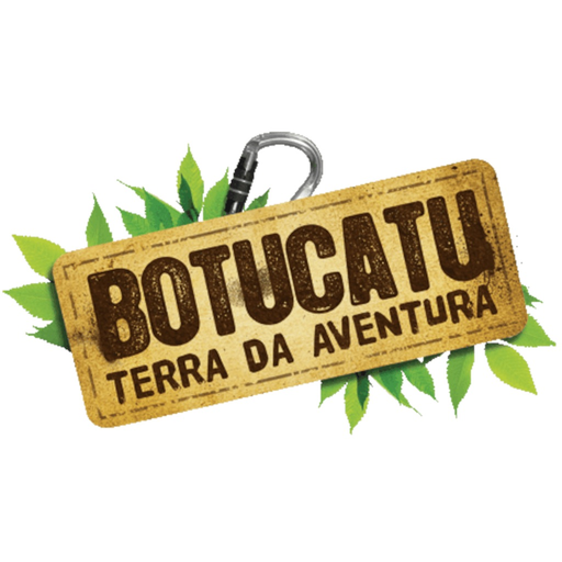 Botucatu Terra da Aventura app icon
