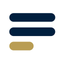 BlackBerry Notes icon