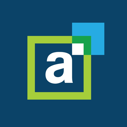 Accent Mobile app icon