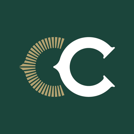 Clube Curitibano app icon