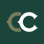 Clube Curitibano icon