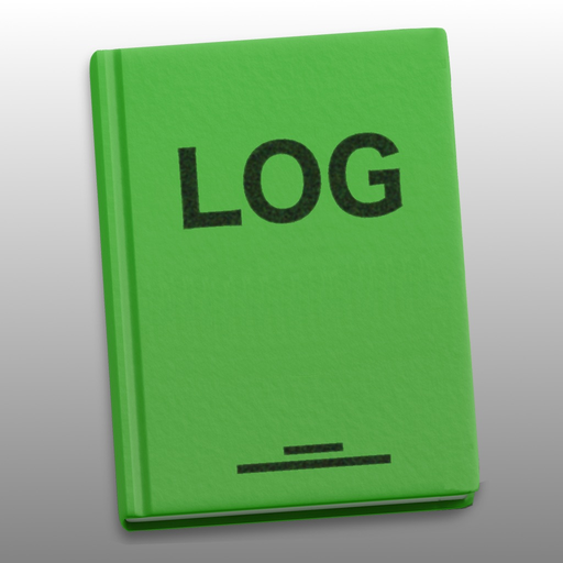 MilDrills app icon