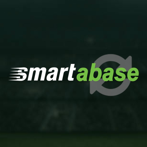 SmartHealth Sync app icon