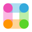 Logic Dots 2 icon