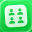Groups - Random Team Generator icon