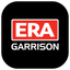 ERA Garrison Alarm System icon