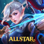 Mobile Legends: Bang Bang icon