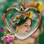 Flower Photo Frame - Camera 720 Chỉnh sửa ảnh 360 icon