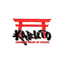 Kabuto Sushi icon