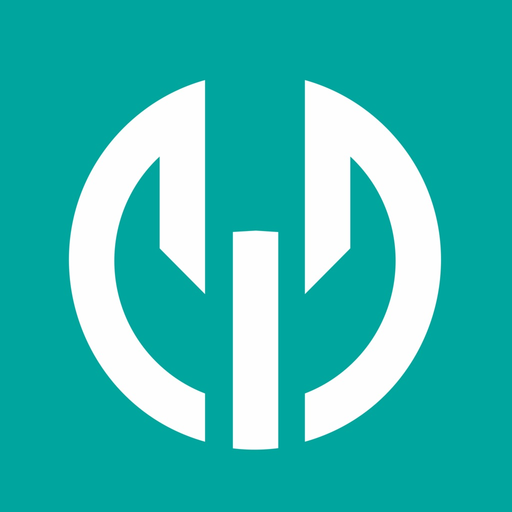 WODEngage app icon