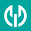 WODEngage icon