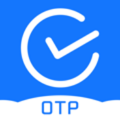 IDP认证管家 app icon