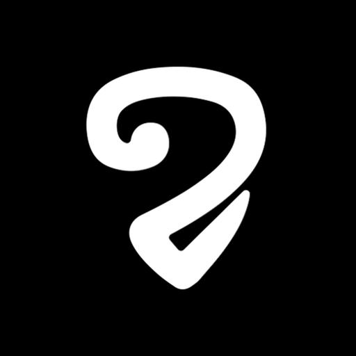 Khmerload app icon