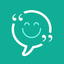 Status Quotes Maker & Creator icon