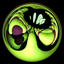 Matrix Music Visualizer Free icon