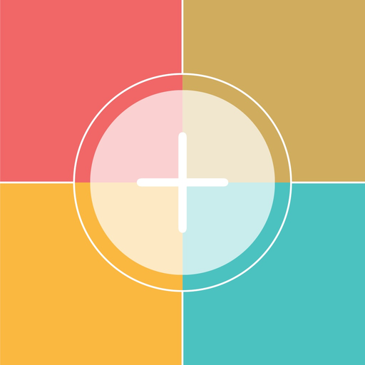 Tasks - Designed to make you productive app icon