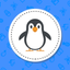 Emoji Stickers – Attach Emoji Stickers on Photos! icon