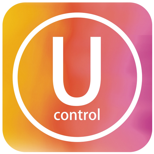 Smart U Control app icon