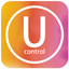 Smart U Control icon