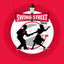 Swing Street Radio icon