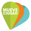 Mueve Ciudad icon