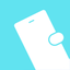 Case House icon