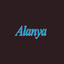 Grillroom-Pizzeria Alanya icon
