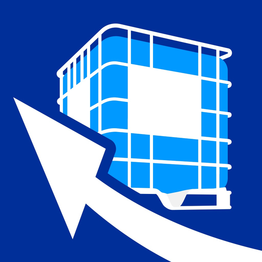 Schütz Ticket Service app icon