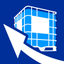 Schütz Ticket Service icon
