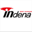 INDENA нижнее белье icon