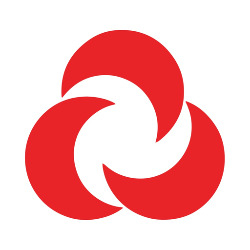 AKUH Patient Care app icon
