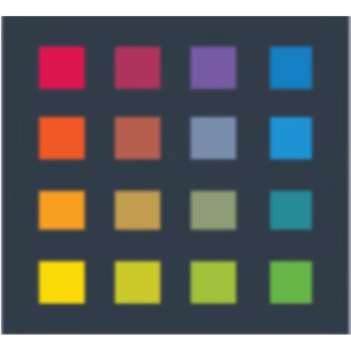 MyGemeWizard app icon