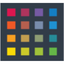 MyGemeWizard icon