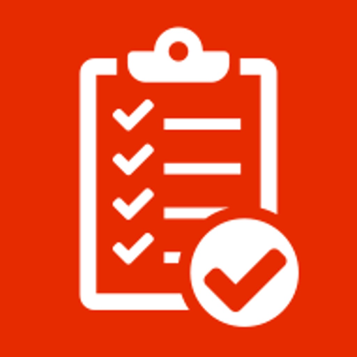 Skyhost Jobs app icon