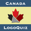 Logos Quiz - Canada Logo Test icon