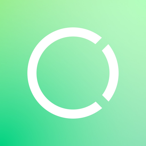 Discore app icon