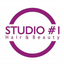Studio No1 icon