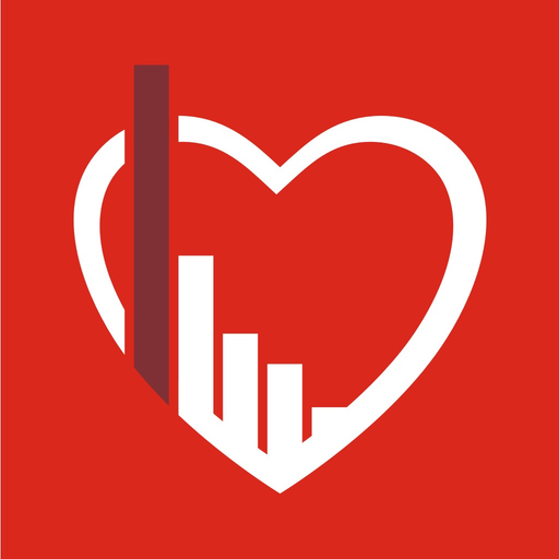 AnginaControl app icon
