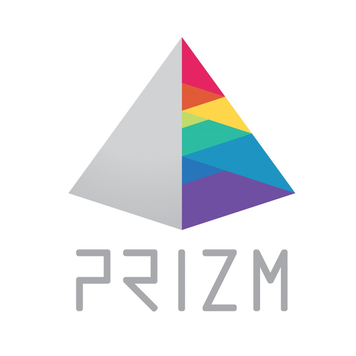Prizm Reserve app icon