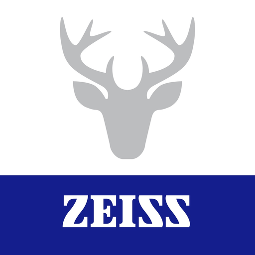ZEISS Hunting app icon
