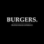 Proper Burger Experience icon