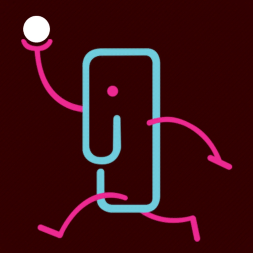 Pin Tan app icon