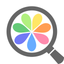 Color Analyzer - Color Lookup icon