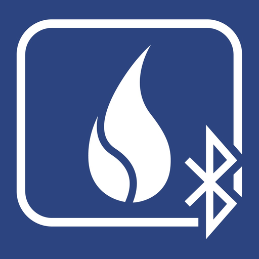 NTC Micro Blue app icon